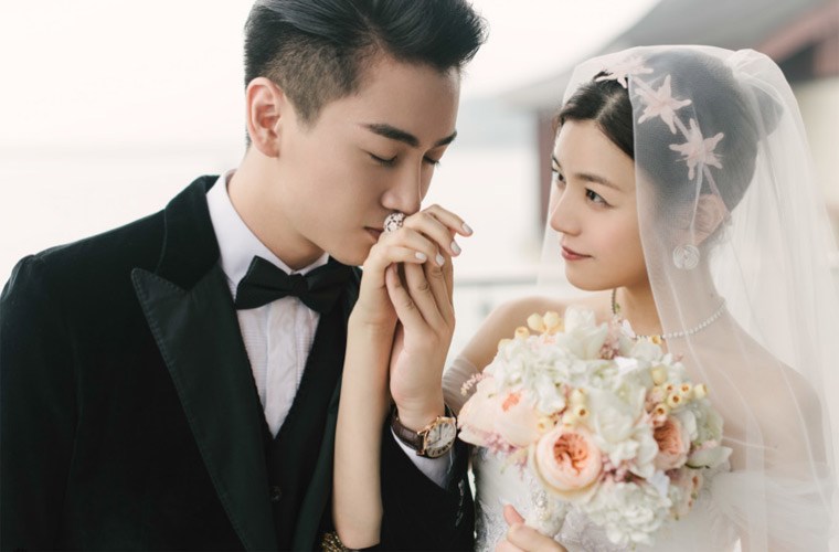 Sao Hoa ngữ và những cái nhất ngoạn mục của năm - 8
