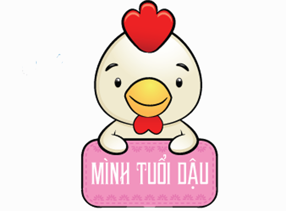 4 con giáp phạm sao Thái Tuế năm 2017 khiến mọi việc đều không thuận lợi - 2