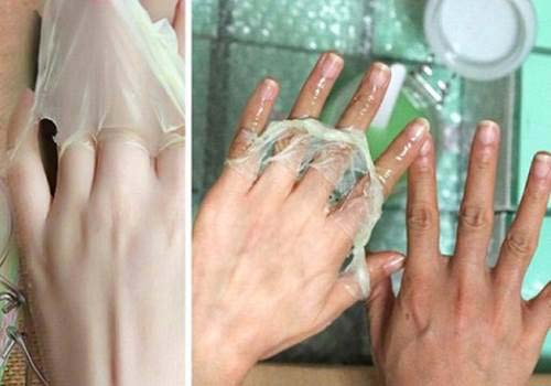 Đây mới là phương pháp dưỡng da vừa hiệu quả lại rẻ bèo chỉ với giá 5 ngàn - 6