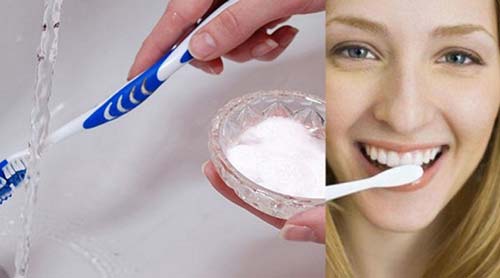 Mách nhỏ 3 công thức đặc trị hôi miệng từ 1 quả chanh chưa đến 2 ngàn đồng - 5