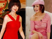 Thời trang - Kinh ngạc có lẽ chưa đủ để tả cảm xúc của bạn khi ngắm bà lão tuổi 70 này