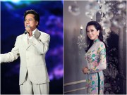 Làng sao - Sau 37 năm, lần đầu tiên danh ca Chế Linh được cấp phép tổ chức liveshow ở TP.HCM