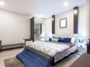 Tin tức thị trường - 3 mẹo để nhà đẹp, phòng sang đón Tết