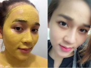 Làm đẹp - Đây mới là phương pháp dưỡng da vừa hiệu quả lại rẻ bèo chỉ với giá 5 ngàn