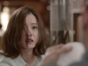 Eva tám - Chỉ vì một nốt ruồi mà mẹ chồng đuổi tôi ra khỏi nhà