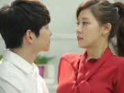 Eva Yêu - "Mình cưới đi em, người đàn bà từng  hư hỏng"