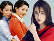 Làng sao - "Đả nữ" Lý Băng Băng - Một ngàn lẻ một điều chỉ fan ruột mới biết