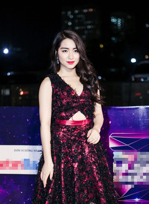 Thời trang sao Việt xấu: Dàn HLV The Voice bị chê thảm họa vì style độc - lạ - 8