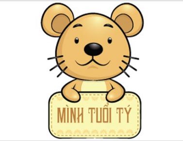 4 con giáp phạm sao Thái Tuế năm 2017 khiến mọi việc đều không thuận lợi - 4