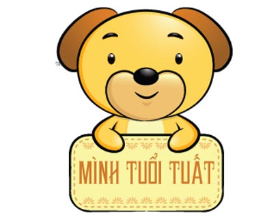 4 con giáp phạm sao Thái Tuế năm 2017 khiến mọi việc đều không thuận lợi - 5