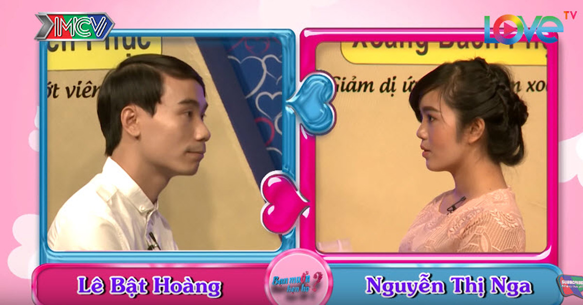 Chàng trai bị từ chối hẹn hò chỉ vì đề nghị đi chơi xa thì chia tiền nhà nghỉ! - 1