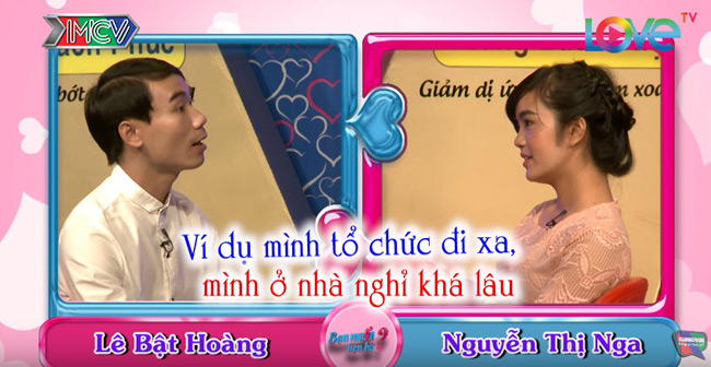 Chàng trai bị từ chối hẹn hò chỉ vì đề nghị đi chơi xa thì chia tiền nhà nghỉ! - 4