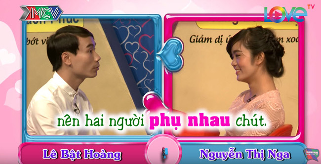 Chàng trai bị từ chối hẹn hò chỉ vì đề nghị đi chơi xa thì chia tiền nhà nghỉ! - 5