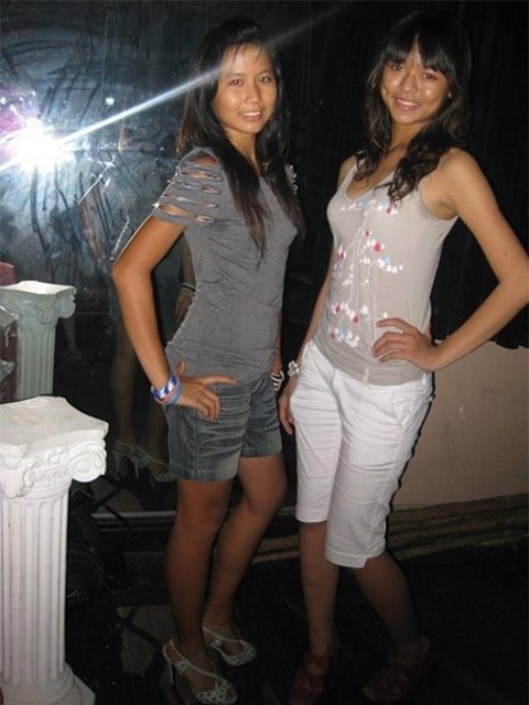 Không phải ai khác, Mai Ngô mới là sao Việt amp;#34;dậy thì thành côngamp;#34; nhất! - 3