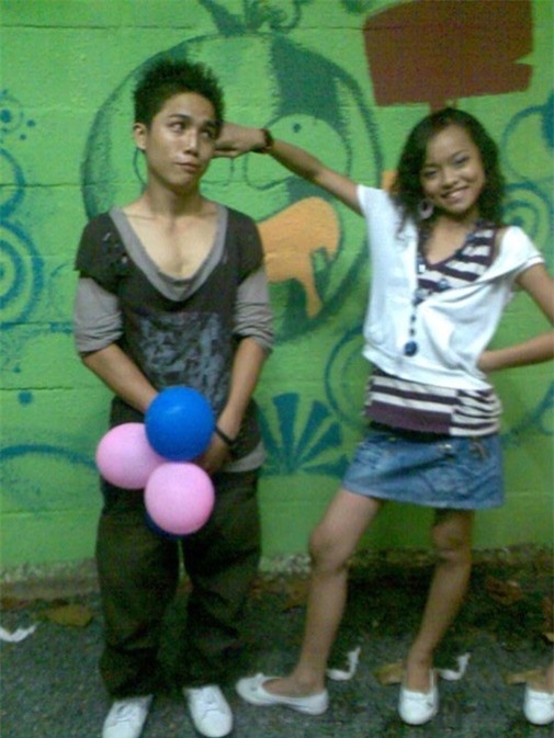 Không phải ai khác, Mai Ngô mới là sao Việt amp;#34;dậy thì thành côngamp;#34; nhất! - 5