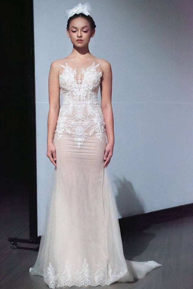 Không phải ai khác, Mai Ngô mới là sao Việt amp;#34;dậy thì thành côngamp;#34; nhất! - 14