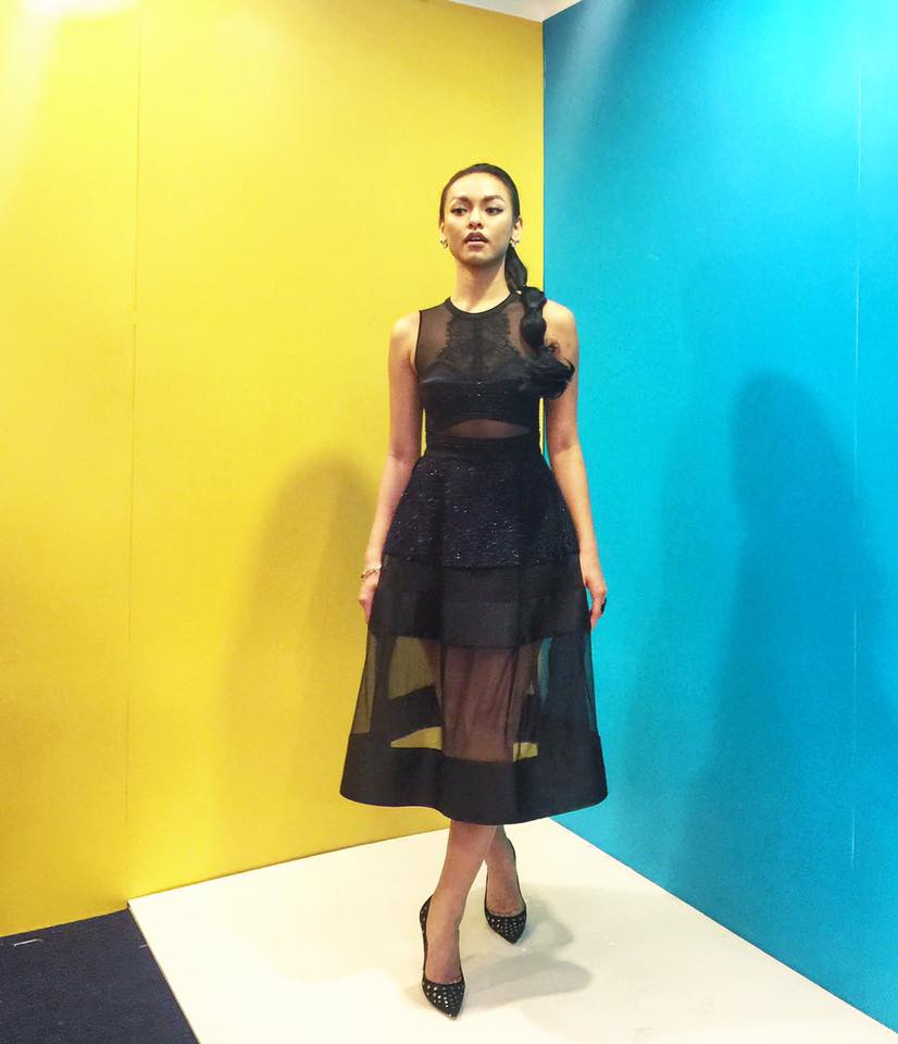 Không phải ai khác, Mai Ngô mới là sao Việt amp;#34;dậy thì thành côngamp;#34; nhất! - 13