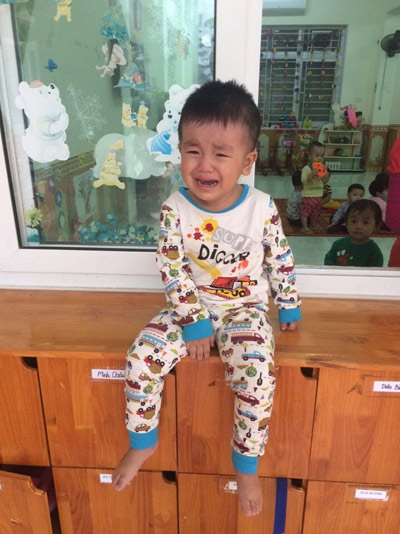 Hết ho đờm, sổ mũi dai dẳng quanh năm chỉ sau 7 ngày - 1