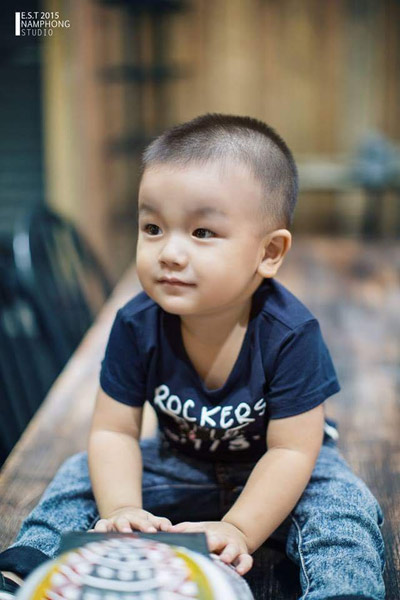 Hết ho đờm, sổ mũi dai dẳng quanh năm chỉ sau 7 ngày - 4