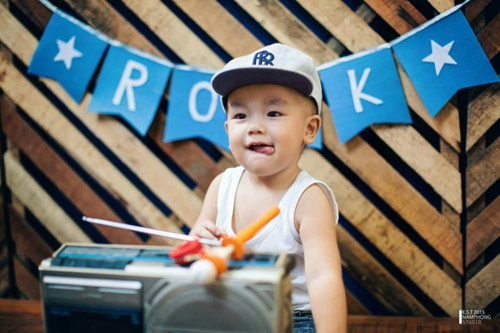 Hết ho đờm, sổ mũi dai dẳng quanh năm chỉ sau 7 ngày - 5