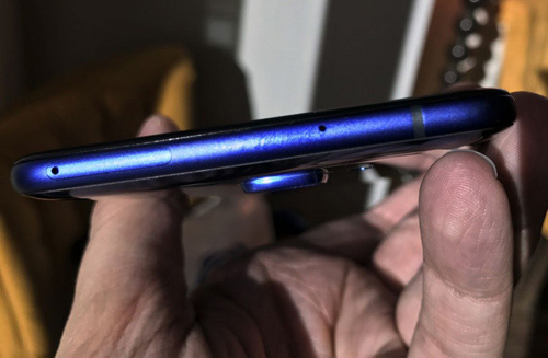 HTC U Ultra xuất hiện trước giờ ra mắt - 7