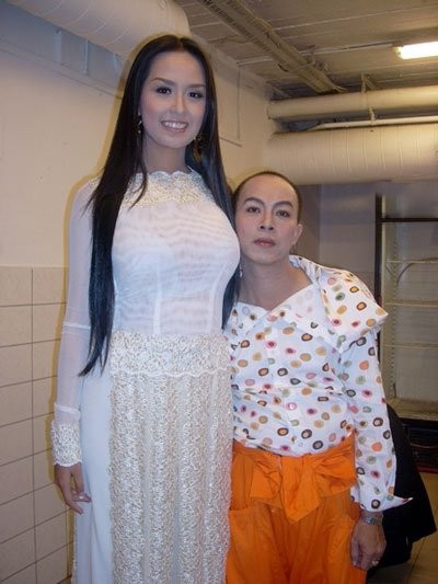 Xuân Bắc, Bằng Kiều, Đàm Vĩnh Hưng... bị dìm không thương tiếc vì lý do này! - 4