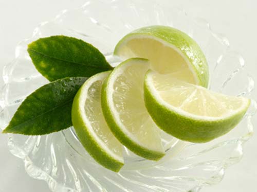 Lấy 1 quả trứng + 1 quả chanh chưa đến 5 ngàn đồng mà dưỡng da căng mướt như em bé - 2