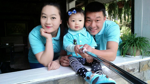 Mẹ đã tin điều kỳ diệu: Con tăng 5kg, thoát 6 tháng ốm bệnh - 3