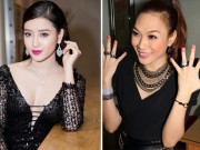 Thời trang - Trang sức không phải chọn bừa là đẹp, bạn cần nằm lòng những nguyên tắc này!