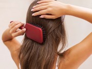 Làm đẹp - Chuyện kinh khủng gì sẽ xảy ra nếu bạn không vệ sinh lược đều đặn?