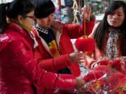 Nhà đẹp - Phạm Thái Tuế, xui xẻo thế nào cũng đi nếu biết mẹo hóa giải