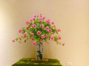 Nhà đẹp - Dù hoa nào đi nữa, cứ cắm "lọ lồng lọ" là đẹp ngay