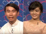 Eva Yêu - Chàng trai bị từ chối hẹn hò chỉ vì đề nghị đi chơi xa thì chia tiền nhà nghỉ!