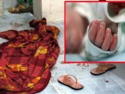 Tin tức - Tin tức 24h nổi bật: Mẹ thoi thóp bên thi thể con trai trong phòng trọ