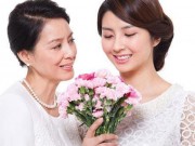 Eva tám - Mẹ chồng tâm lý: "Mẹ không muốn con khổ như khi mẹ làm dâu"