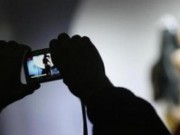 Tin tức - Bài học nhớ đời của người phụ nữ vắng chồng