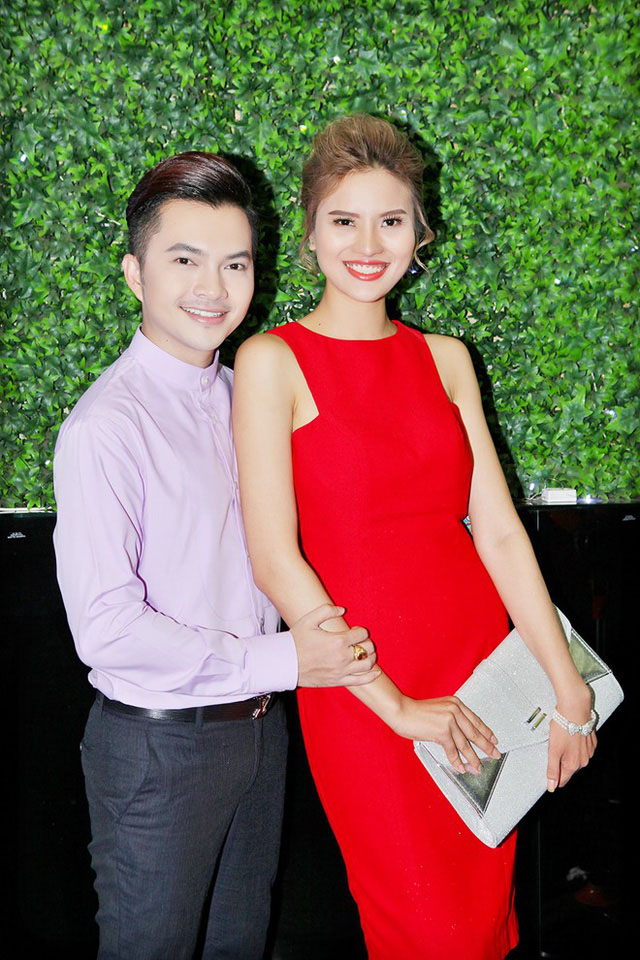 Xuân Bắc, Bằng Kiều, Đàm Vĩnh Hưng... bị dìm không thương tiếc vì lý do này! - 12