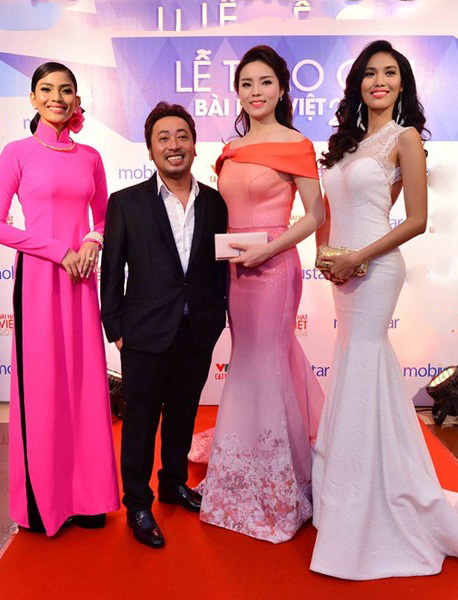 Xuân Bắc, Bằng Kiều, Đàm Vĩnh Hưng... bị dìm không thương tiếc vì lý do này! - 2