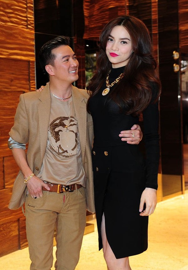 Xuân Bắc, Bằng Kiều, Đàm Vĩnh Hưng... bị dìm không thương tiếc vì lý do này! - 7