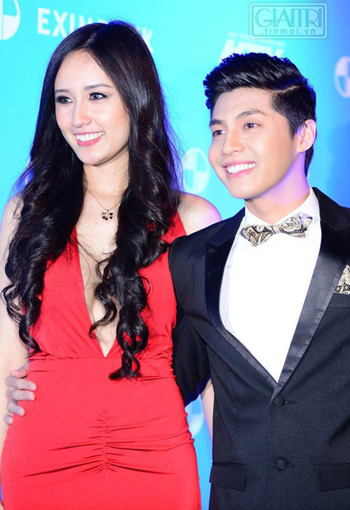 Xuân Bắc, Bằng Kiều, Đàm Vĩnh Hưng... bị dìm không thương tiếc vì lý do này! - 6