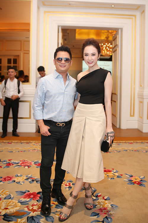 Xuân Bắc, Bằng Kiều, Đàm Vĩnh Hưng... bị dìm không thương tiếc vì lý do này! - 1