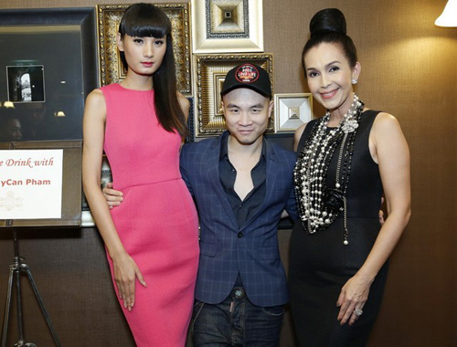 Xuân Bắc, Bằng Kiều, Đàm Vĩnh Hưng... bị dìm không thương tiếc vì lý do này! - 10