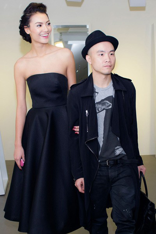 Xuân Bắc, Bằng Kiều, Đàm Vĩnh Hưng... bị dìm không thương tiếc vì lý do này! - 9