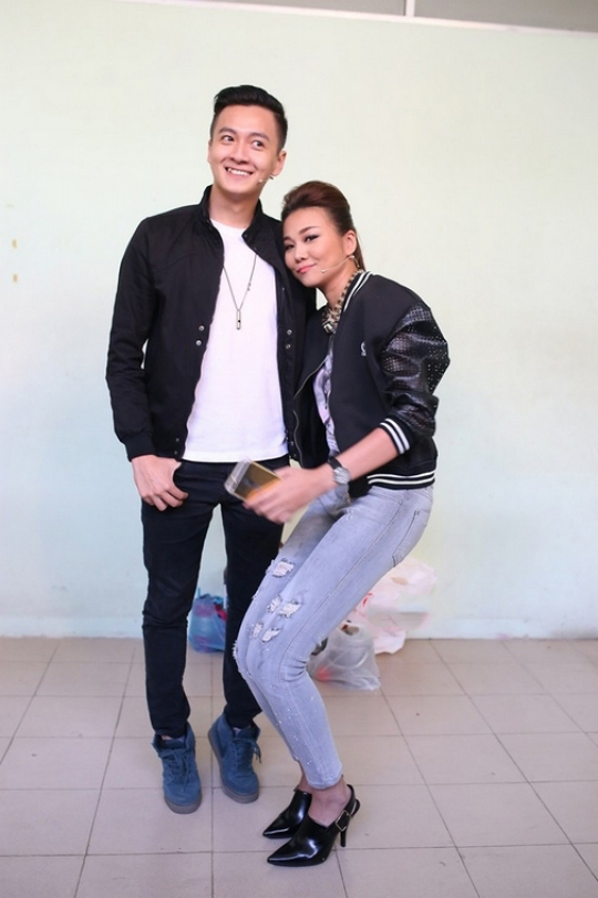 Xuân Bắc, Bằng Kiều, Đàm Vĩnh Hưng... bị dìm không thương tiếc vì lý do này! - 13