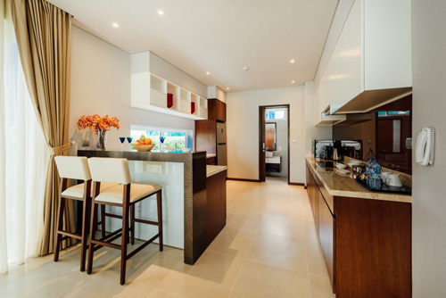 Tận hưởng ngày xuân trọn vẹn ở Novotel Phu Quoc Resort - 6