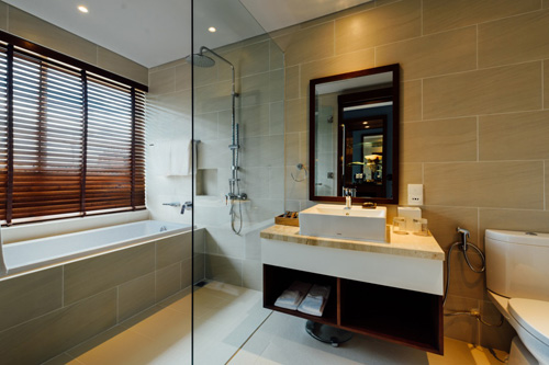 Tận hưởng ngày xuân trọn vẹn ở Novotel Phu Quoc Resort - 7