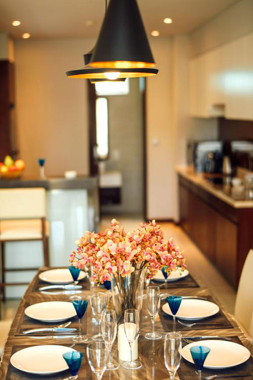 Tận hưởng ngày xuân trọn vẹn ở Novotel Phu Quoc Resort - 8