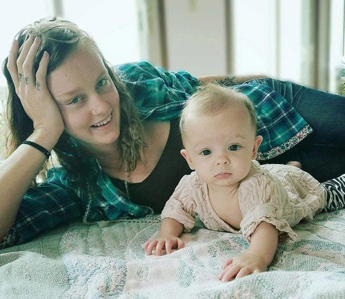 Video sữa mẹ tuyệt đẹp dưới kính hiển vi này đã hút hàng triệu lượt xem - 1