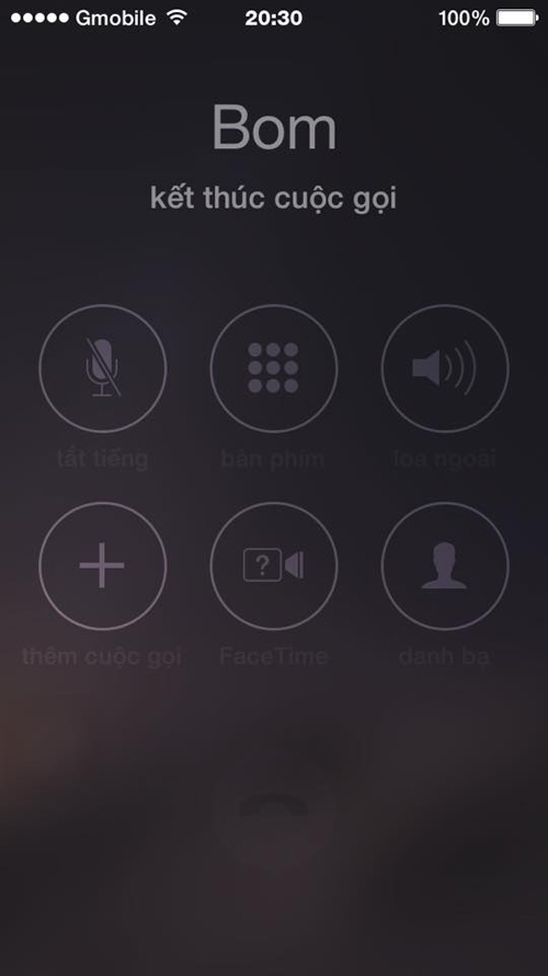 Cách lưu tên vợ, chồng amp;#39;bá đạoamp;#39; nhất trong điện thoại, cười chảy nước mắt - 4