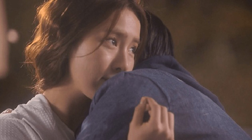 Cay đắng phũ phàng khi nhờ bạn thân thử lòng chồng - 2